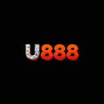 U888 Profile Picture