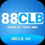 88CLB tax Profile Picture