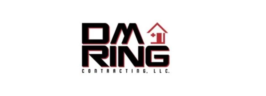 dmringcontracting Cover Image