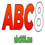 abc888me Profile Picture