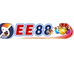 ee88community Profile Picture