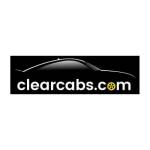 Clearcabs Official profile picture