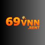 RENT 69VNN Profile Picture