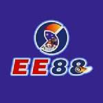 EE8801 wiki Profile Picture