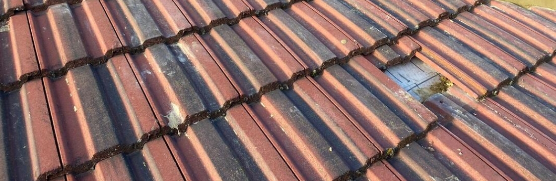 Kevington Roofing and Building LTD Cover Image