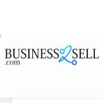 Business2Sell profile picture