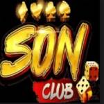 Sonclub Profile Picture