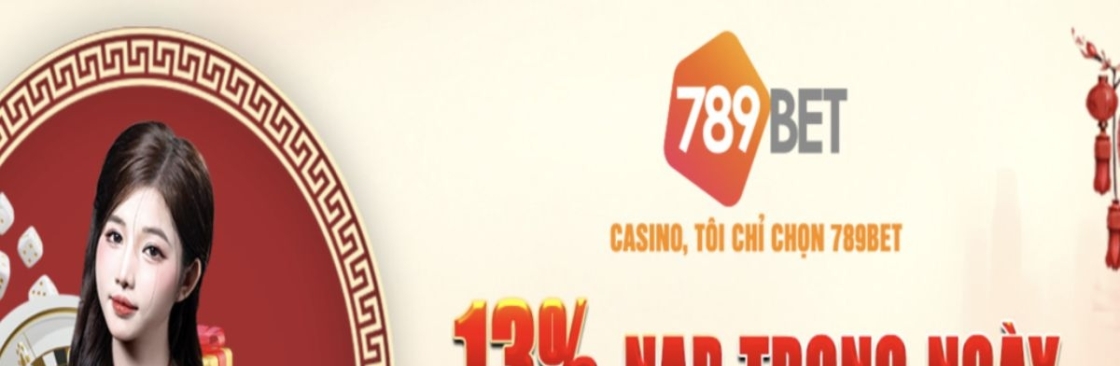 789 BET Cover Image