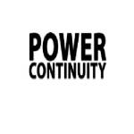 Power Continuity Ltd Profile Picture