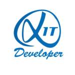 Kit Developer Profile Picture