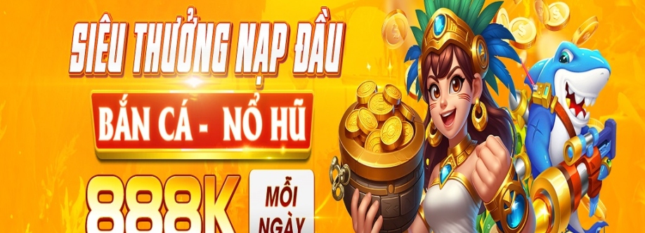 Nhà cái 8KBET Cover Image