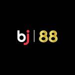 BJ88 Profile Picture