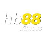 HB88 profile picture