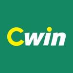 CWIN999 uno Profile Picture