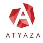 Atyaza Inc profile picture