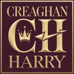 Creaghan Harry profile picture