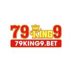 79king9bet Profile Picture