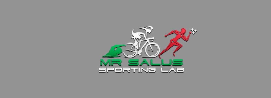 mrsalussportinglab Cover Image