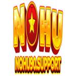 NOHU90 Online Profile Picture