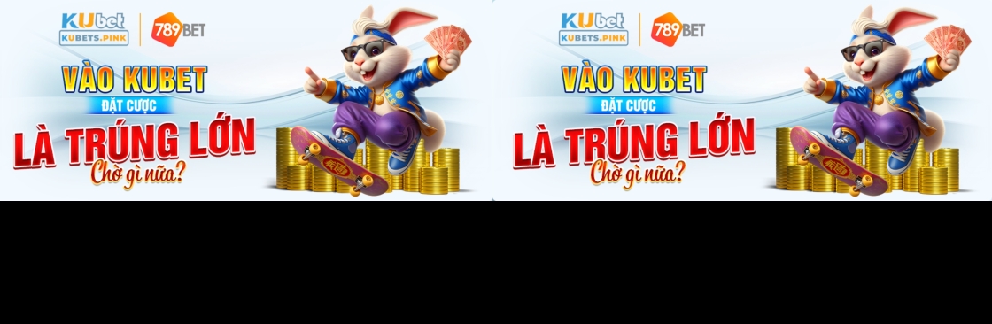 Kubet Spink Cover Image