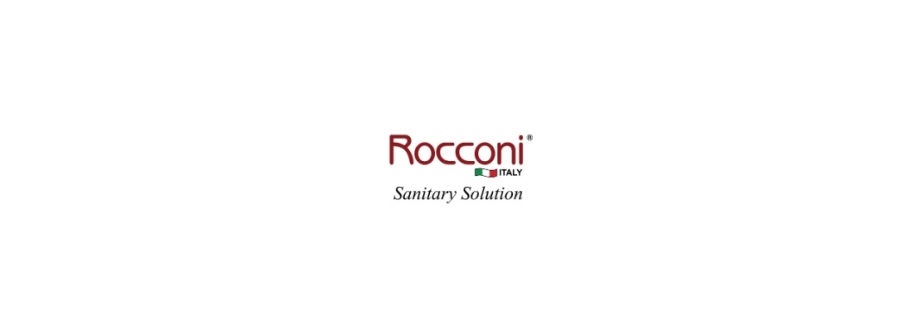 rocconi Cover Image