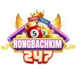 rồng bạch kim 247 profile picture