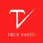 True Vastu profile picture