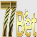 77BET profile picture