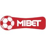 MIBET fish Profile Picture