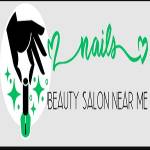 Nailsalonslocal profile picture