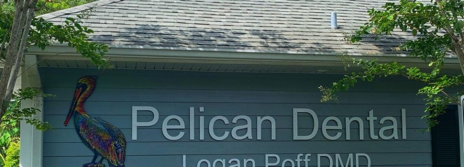 Pelican Dental Cover Image