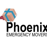 Phoenix Emergency Movers Profile Picture