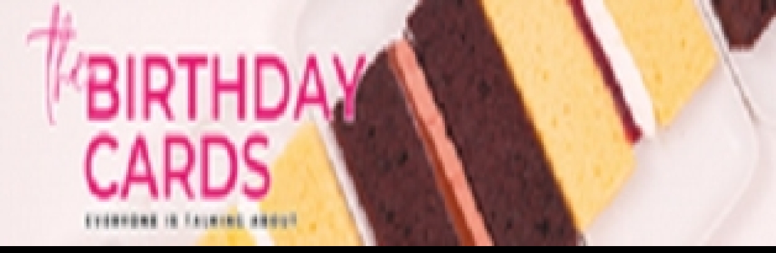 Mail Bakes Cover Image