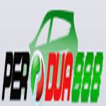 Perodua888 Free Credit Slot profile picture