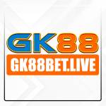 GK88 profile picture