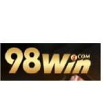 98 wincom profile picture