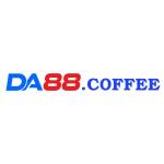 DA88 coffee Profile Picture