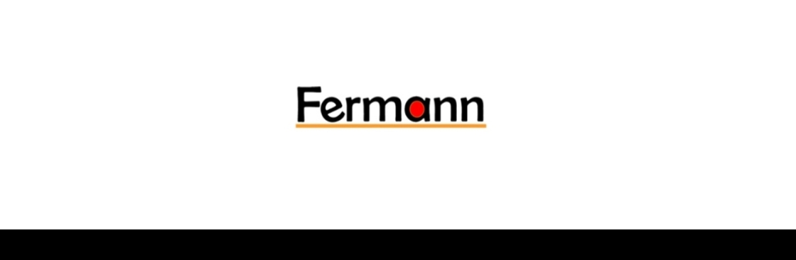 Fermann Acoustics Cover Image