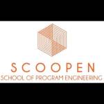 Scoopen School Of Program Engineering Profile Picture