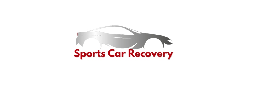 sportscarrecovery Cover Image