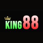 KING88d co profile picture