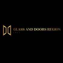 Glass & Doors Region | Vocal