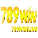 789Win Nhà cái Profile Picture