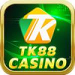 TK88 CASINO profile picture