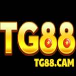 TG88 cam Profile Picture