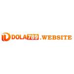 DOLA789 website profile picture