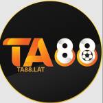 TA88 lat profile picture