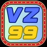 VZ99 ltd profile picture