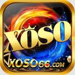 Xoso66 Profile Picture