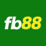 FB88 Health profile picture